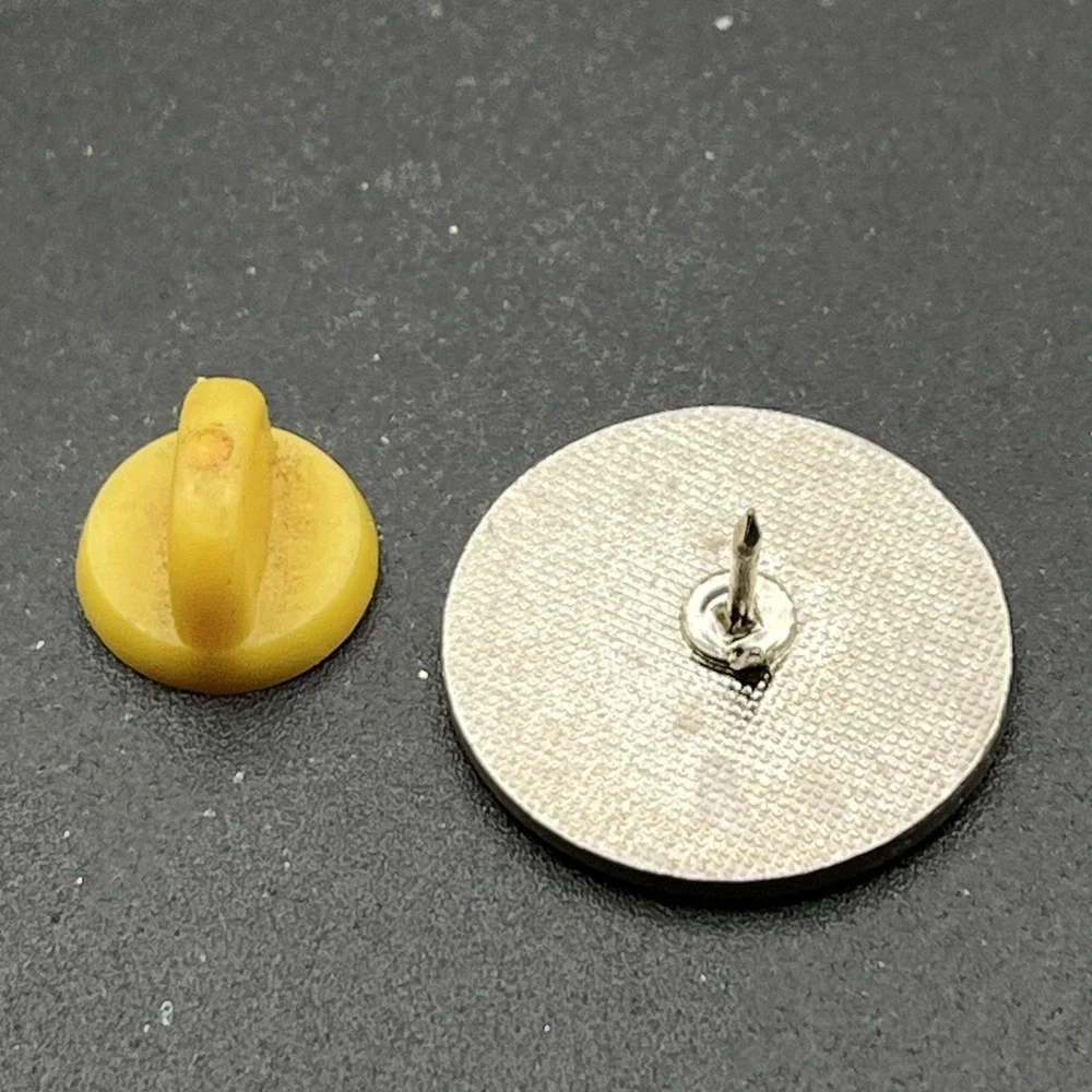 Grand‎ Canyon United States Of America Lapel Hat Pin
